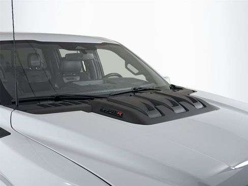 Used 2024 Ford F150 Raptor w/ Equipment Group 803A Raptor R AWD/4WD image 39