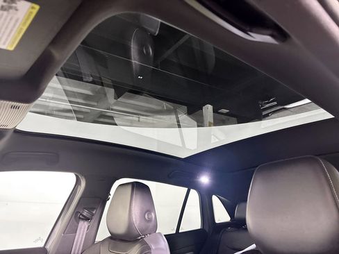 Certified 2023 Volkswagen ID.4 Pro S image 19