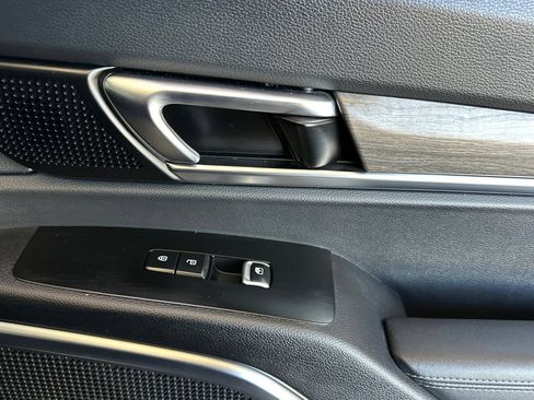 Certified 2022 Kia Telluride SX FWD image 20