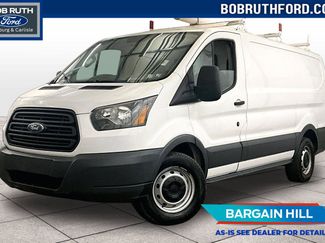 Used 2015 Ford Transit 150 130 Low Roof video 1