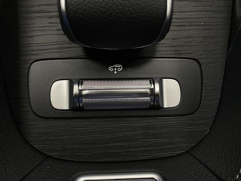New 2026 Mercedes-Benz GLS 450 4MATIC image 30