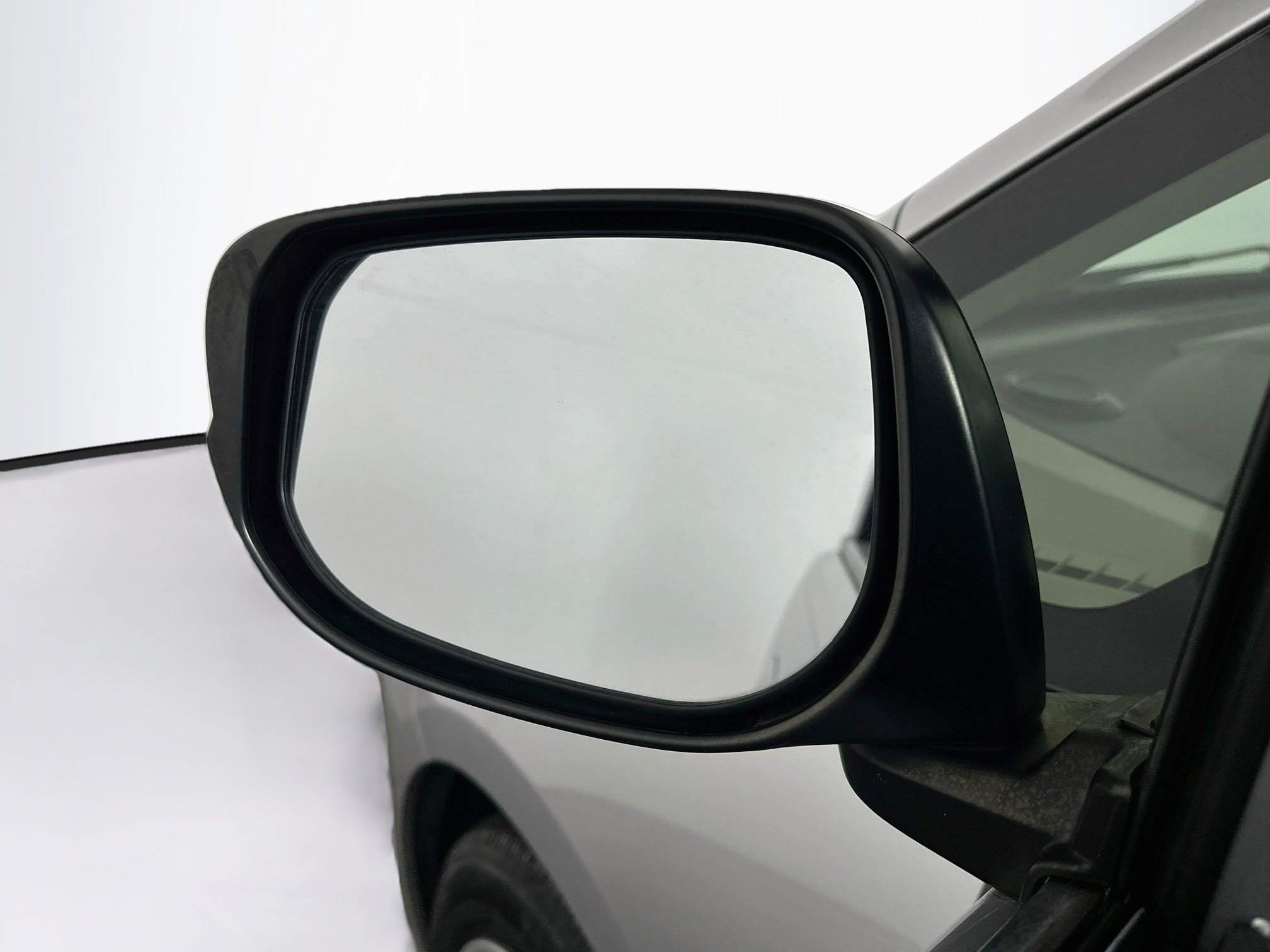 Used 2013 Honda Fit image 16