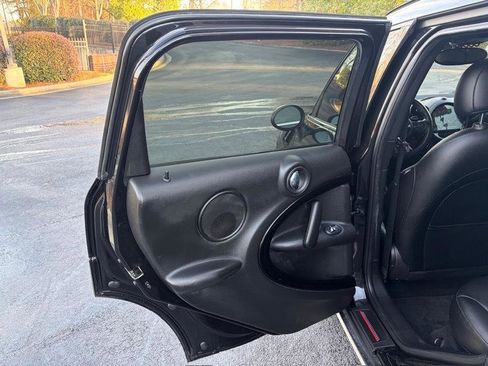 Used 2016 MINI Cooper Countryman S image 30