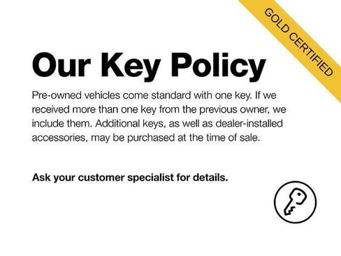 Certified 2025 Ford F150 XLT w/ Equipment Group 302A MID AWD/4WD image 29