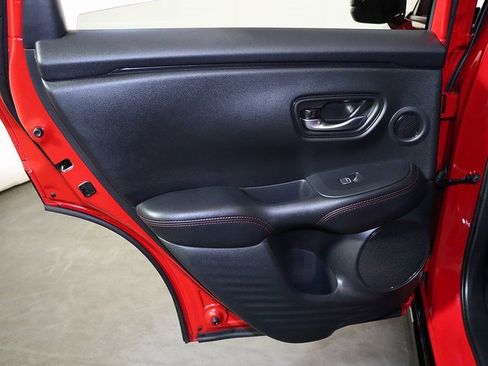 Certified 2025 Acura ADX A-Spec image 26