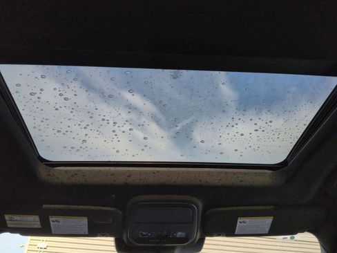 Certified 2023 Ford Explorer ST w/ Equipment Group 401A image 23