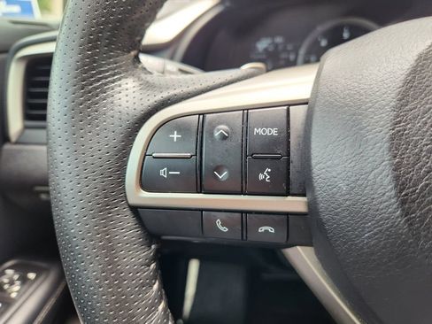 Used 2022 Lexus RX 350 F Sport w/ Accessory Package AWD/4WD image 29