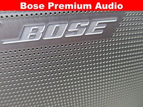 Used 2025 GMC Sierra 1500 Denali w/ Denali Reserve Package image 20