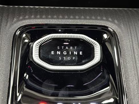 New 2026 Jeep Cherokee Limited AWD/4WD image 22