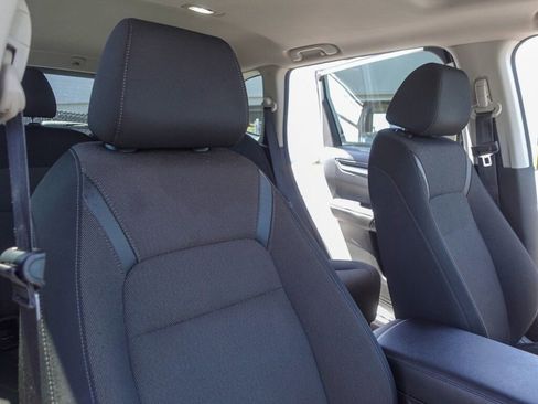 Used 2023 Honda CR-V EX image 15