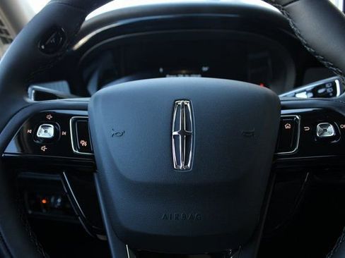 New 2026 Lincoln Corsair Premiere image 41