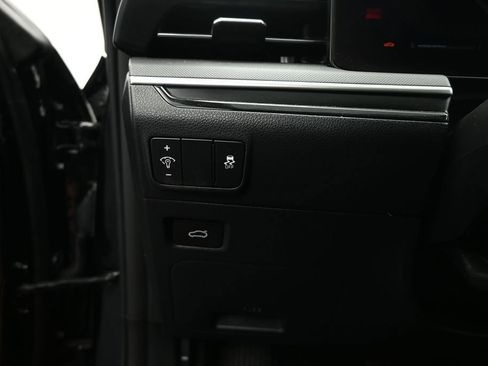 Used 2026 Kia K5 LXS FWD image 10