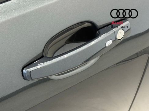 Used 2017 Chevrolet SS image 35