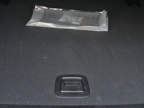 Certified 2024 BMW X3 xDrive30i w/ Convenience Package image 37