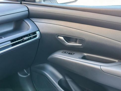 New 2026 Hyundai Santa Cruz SEL image 17