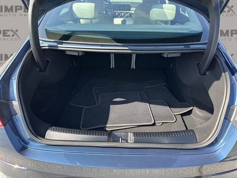 Used 2023 Mercedes-Benz CLA 250 4MATIC image 28