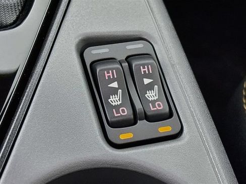 New 2026 Subaru Crosstrek 2.5i Wilderness AWD/4WD image 20