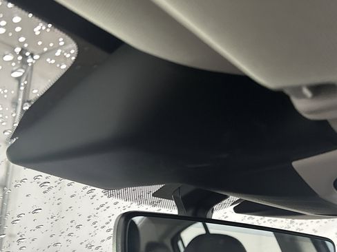 Certified 2025 Subaru Legacy Sport image 39