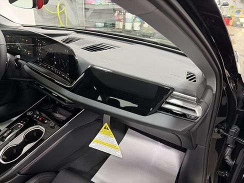 New 2026 Audi A6 Premium Plus AWD/4WD image 37
