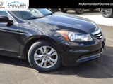 Used 2012 Honda Accord SE image 2