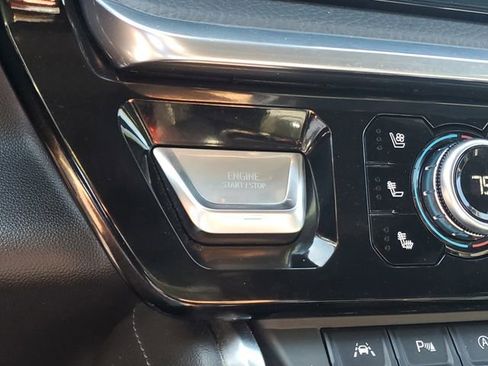 Used 2023 GMC Sierra 1500 Denali image 25