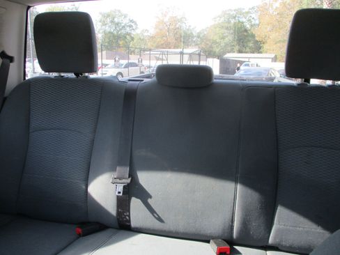 Used 2015 RAM 2500 Tradesman w/ Popular Equipment Group image 18