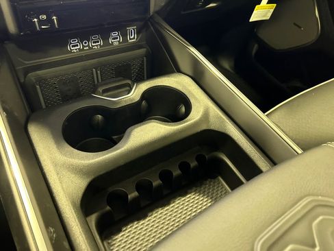 New 2026 RAM 1500 Laramie image 25