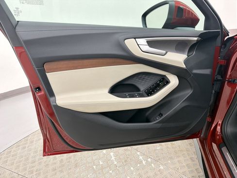 New 2026 Audi A5 2.0T Premium Plus image 18