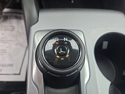 Used 2024 Ford Bronco Sport Big Bend w/ Convenience Package image 28