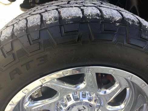 Used 2014 RAM 1500 Big Horn image 10