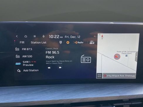 New 2025 Kia Telluride SX X-Line image 23