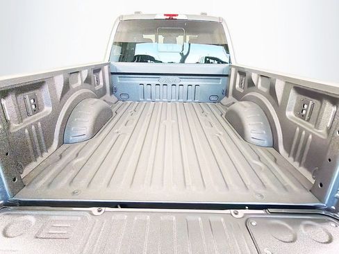 New 2026 Ford F250 XLT w/ XLT Premium Package image 27