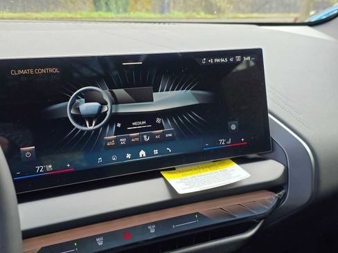 New 2026 BMW X3 xDrive30 image 29