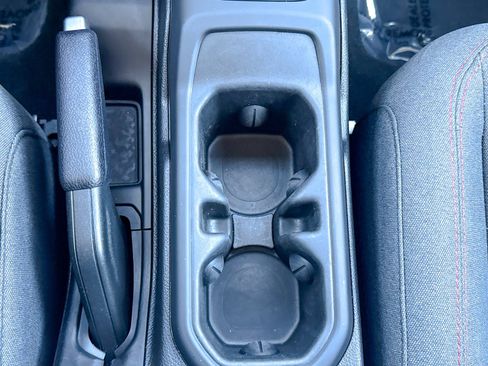 Used 2024 Jeep Wrangler Unlimited Rubicon image 36