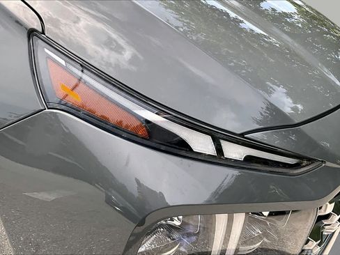 Used 2022 Hyundai Santa Fe Limited FWD image 28
