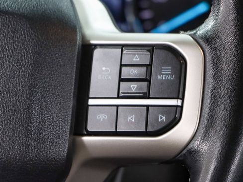 Used 2023 Ford Expedition Max Limited image 15