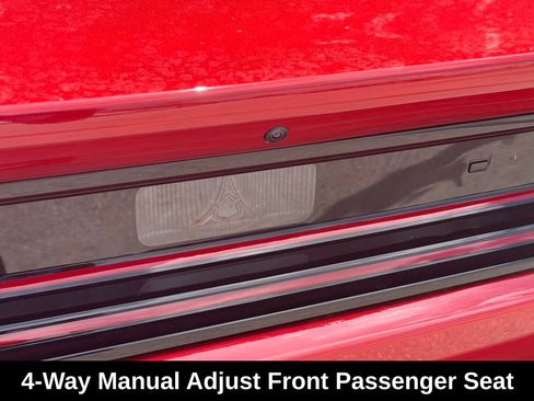New 2026 Dodge Charger GT w/ Driver Convenience Group AWD/4WD image 26