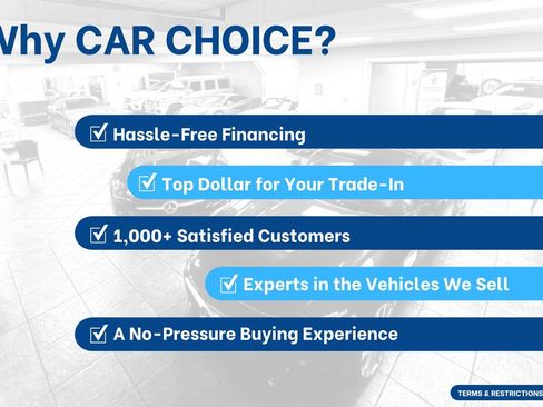Used 2016 Porsche Cayenne AWD/4WD image 30