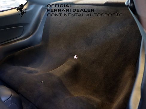 Used 2017 Ford Mustang Shelby GT350R w/ GT350R Equipment Group 920A image 35