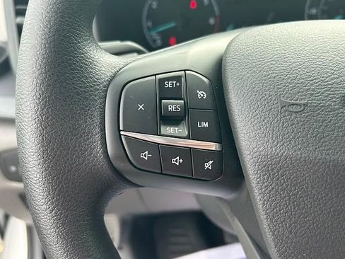 New 2024 Ford Transit 350 w/ Interior Upgrade Package image 29