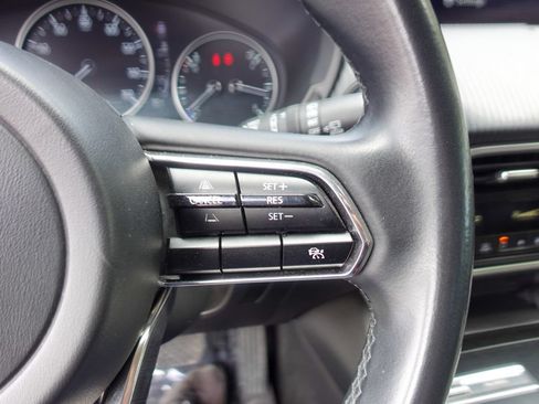 Used 2024 MAZDA CX-90 3.3 Turbo w/ Select Package AWD/4WD image 14