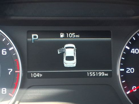 Used 2023 Kia Forte LXS FWD image 19