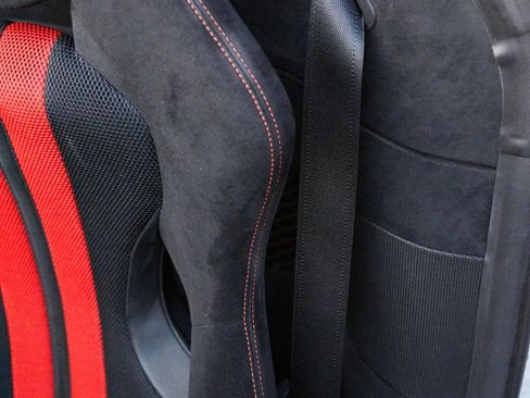 Used 2020 Ferrari 488 Pista Spider image 26