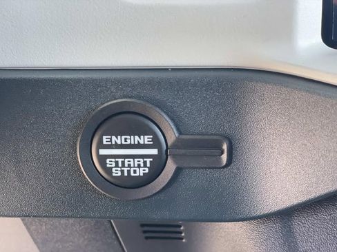 New 2026 Ford Bronco Heritage Edition AWD/4WD image 15