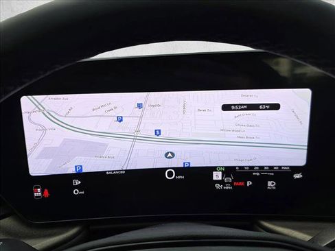 New 2026 Audi Q5 Premium Plus image 16