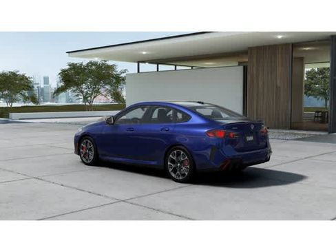 New 2026 BMW 228i xDrive w/ Technology Package AWD/4WD image 2