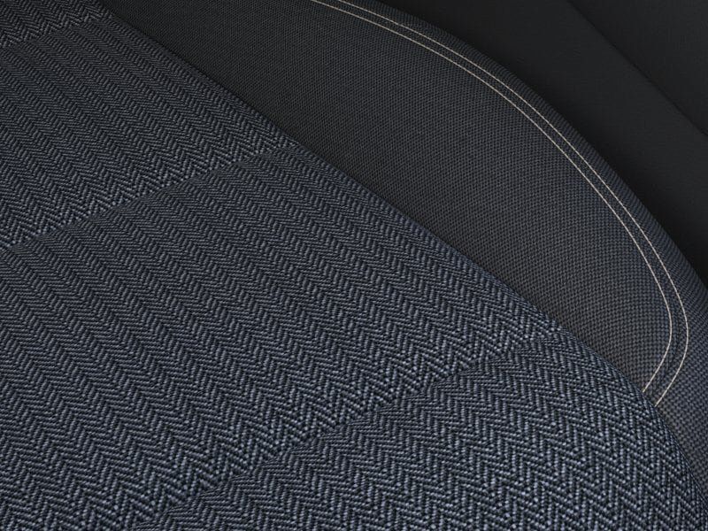 New 2027 GMC Terrain Elevation FWD image 59