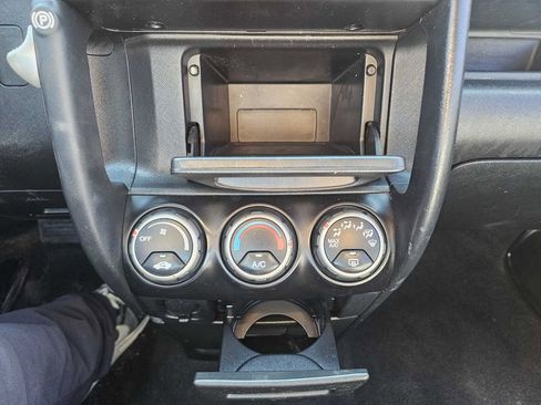 Used 2003 Honda CR-V LX image 15