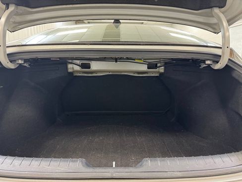 Used 2021 Hyundai Elantra SEL FWD image 20
