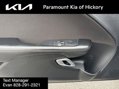 Used 2019 Dodge Challenger R/T image 14